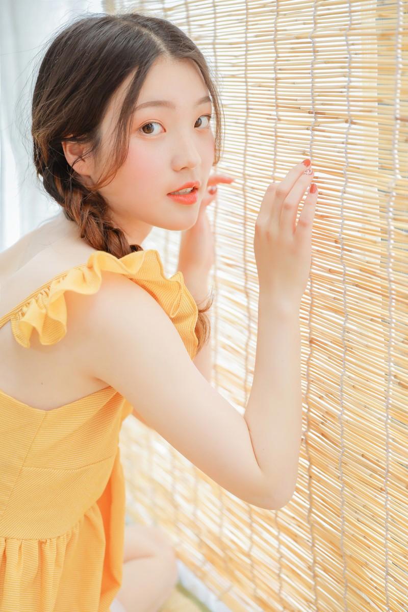 做一个有道德的人作文